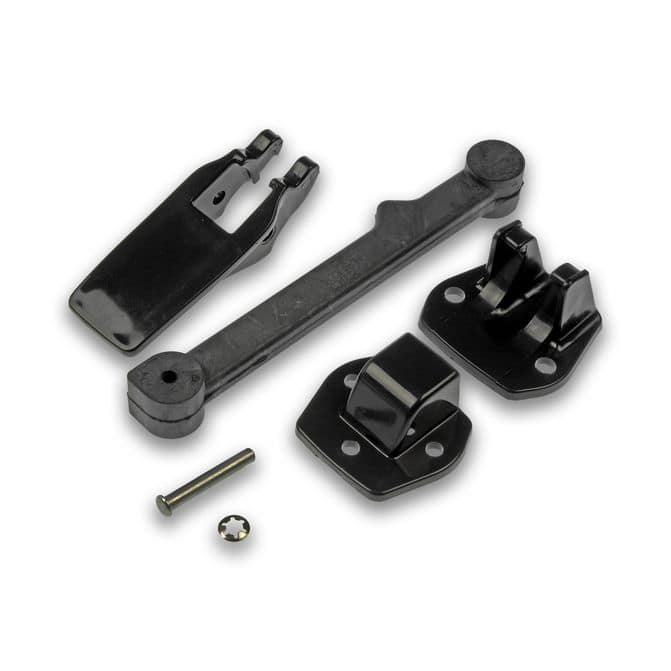 DHDDORMAN - HD SOLUTIONS3155101